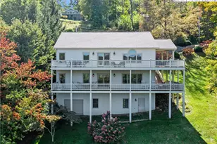 832 Hemlock Dr, Newland, NC 28657 - Photo 22