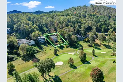 832 Hemlock Drive, Newland, NC 28657 - Photo 1