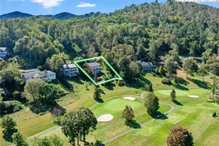 832 Hemlock Dr, Newland, NC 28657 - Photo 1