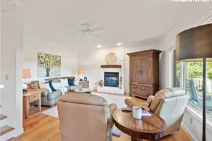 832 Hemlock Dr, Newland, NC 28657 - Photo 14