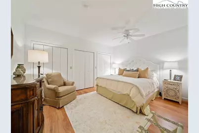 832 Hemlock Drive, Newland, NC 28657 - Photo 18