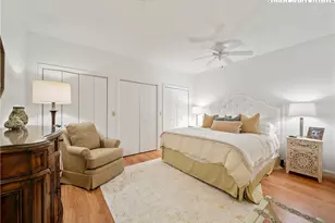 832 Hemlock Dr, Newland, NC 28657 - Photo 18