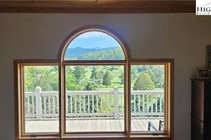 832 Hemlock Dr, Newland, NC 28657 - Photo 4