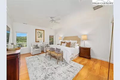 832 Hemlock Drive, Newland, NC 28657 - Photo 10