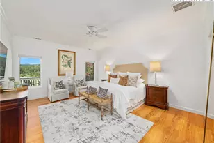 832 Hemlock Dr, Newland, NC 28657 - Photo 10