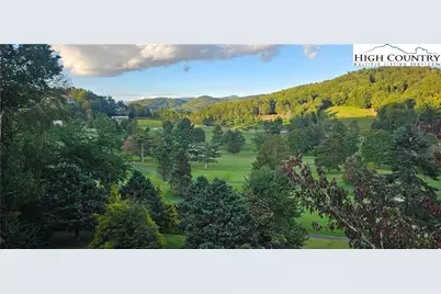 832 Hemlock Drive, Newland, NC 28657 - Photo 22