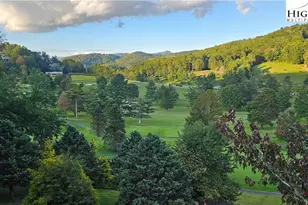 832 Hemlock Dr, Newland, NC 28657 - Photo 22