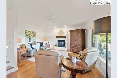 832 Hemlock Drive, Newland, NC 28657 - Photo 14