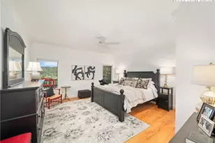 832 Hemlock Dr, Newland, NC 28657 - Photo 14