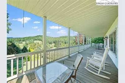 832 Hemlock Drive, Newland, NC 28657 - Photo 18