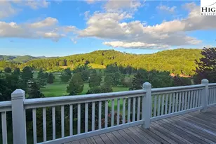 832 Hemlock Dr, Newland, NC 28657 - Photo 26