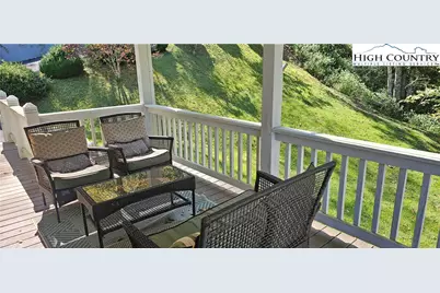 832 Hemlock Drive, Newland, NC 28657 - Photo 20