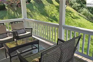 832 Hemlock Dr, Newland, NC 28657 - Photo 20