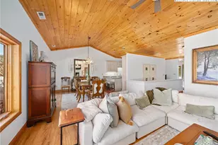 832 Hemlock Dr, Newland, NC 28657 - Photo 6
