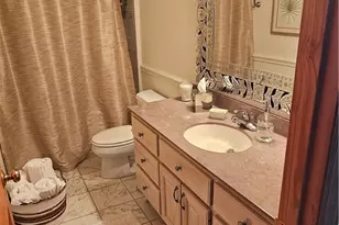 832 Hemlock Dr, Newland, NC 28657 - Photo 12