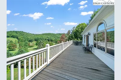 832 Hemlock Drive, Newland, NC 28657 - Photo 20