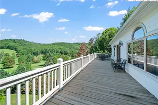 832 Hemlock Dr, Newland, NC 28657 - Photo 20