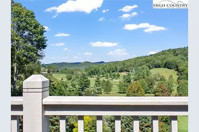 832 Hemlock Drive, Newland, NC 28657 - Photo 2