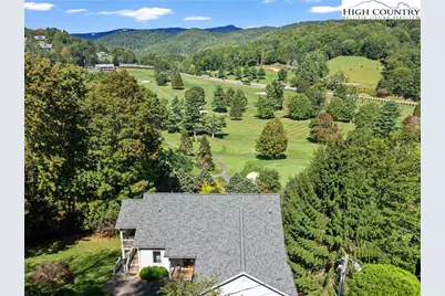 832 Hemlock Drive, Newland, NC 28657 - Photo 24