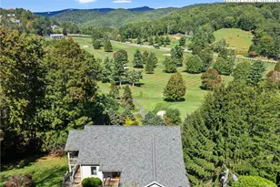 832 Hemlock Dr, Newland, NC 28657 - Photo 24
