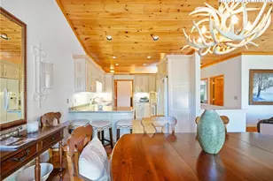 832 Hemlock Dr, Newland, NC 28657 - Photo 8