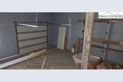 832 Hemlock Drive, Newland, NC 28657 - Photo 28