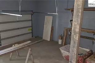 832 Hemlock Dr, Newland, NC 28657 - Photo 28