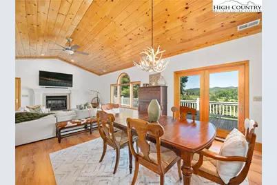 832 Hemlock Drive, Newland, NC 28657 - Photo 6