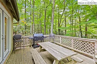 209 Tamarack Rd, Beech Mountain, NC 28604 - Photo 34