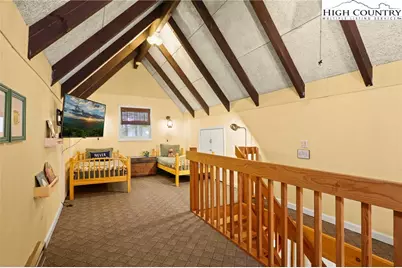 209 Tamarack Road, Beech Mountain, NC 28604 - Photo 18