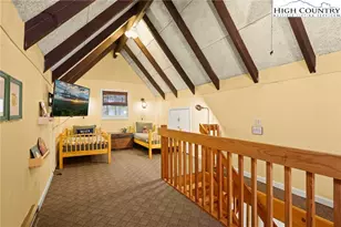 209 Tamarack Rd, Beech Mountain, NC 28604 - Photo 18