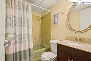 209 Tamarack Rd, Beech Mountain, NC 28604 - Photo 32