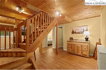 209 Tamarack Road, Beech Mountain, NC 28604 - Photo 24
