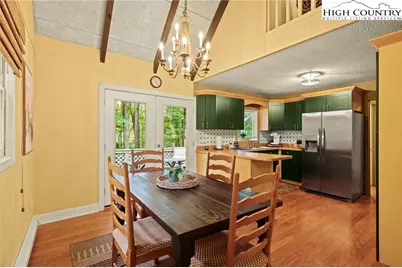 209 Tamarack Road, Beech Mountain, NC 28604 - Photo 14