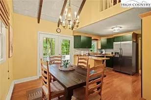 209 Tamarack Rd, Beech Mountain, NC 28604 - Photo 14