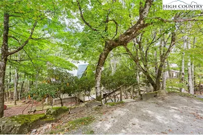 209 Tamarack Road, Beech Mountain, NC 28604 - Photo 42