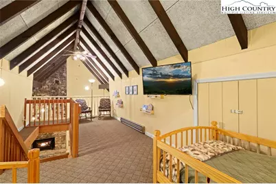 209 Tamarack Road, Beech Mountain, NC 28604 - Photo 20