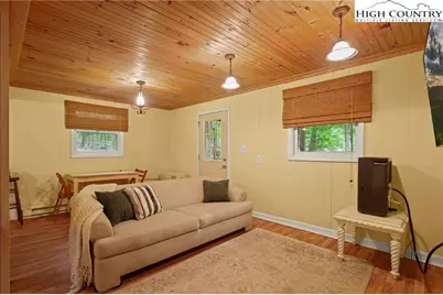 209 Tamarack Road, Beech Mountain, NC 28604 - Photo 22