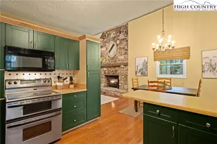 209 Tamarack Rd, Beech Mountain, NC 28604 - Photo 8