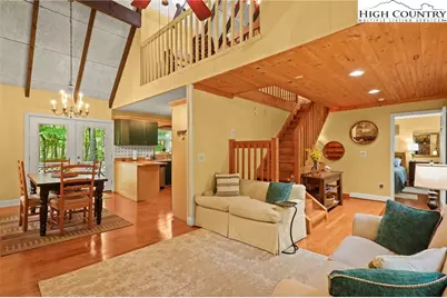 209 Tamarack Road, Beech Mountain, NC 28604 - Photo 10