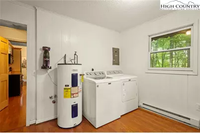 209 Tamarack Road, Beech Mountain, NC 28604 - Photo 16