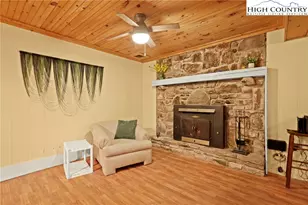 209 Tamarack Rd, Beech Mountain, NC 28604 - Photo 26
