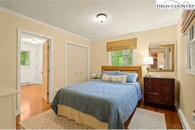 209 Tamarack Road, Beech Mountain, NC 28604 - Photo 30