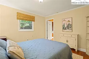 209 Tamarack Rd, Beech Mountain, NC 28604 - Photo 28