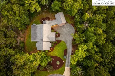 108 Nightshade Road, Boone, NC 28607 - Photo 38