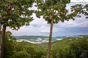 108 Nightshade Rd, Boone, NC 28607 - Photo 36