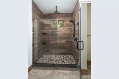 108 Nightshade Road, Boone, NC 28607 - Photo 20