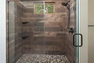 108 Nightshade Rd, Boone, NC 28607 - Photo 20