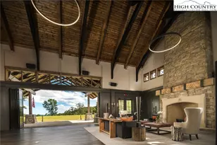 108 Nightshade Rd, Boone, NC 28607 - Photo 44