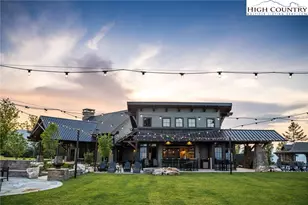 108 Nightshade Rd, Boone, NC 28607 - Photo 42